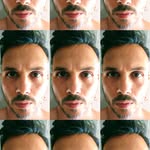 mrmelorman profile picture
