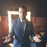 mrmerlano profile picture