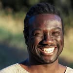 mrmichaelolabode profile picture