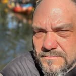 mrmikecalta profile picture
