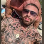 mrmikeymafia profile picture