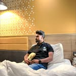 mrmithun7481 profile picture
