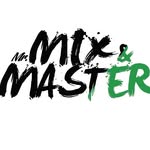 mrmixandmaster profile picture