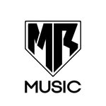 mrmlabel profile picture