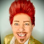 mrmobdick profile picture