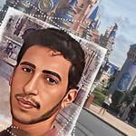 mrmoe6000 profile picture