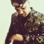 mrmoeroc profile picture