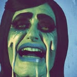 mrmonstersauce profile picture