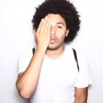 mrmontyjackson profile picture