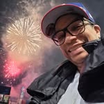 mrmorry profile picture