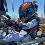 mrmracing profile picture