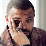 mrmrsales profile picture