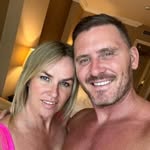 mrmrsswing98 profile picture