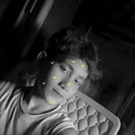 mrmubarakali122 profile picture