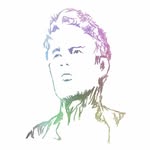 mrmultimedium profile picture
