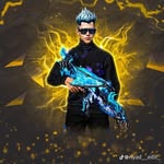 mrmursaline44 profile picture