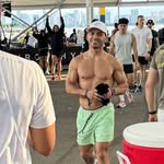 mrmvtfit profile picture