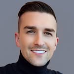 mrnathanjames13 profile picture