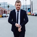 mrnicbishop profile picture