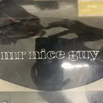 mrniceguyworldwide profile picture