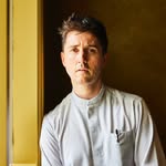 mrniland profile picture
