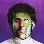 mrnishkumar profile picture