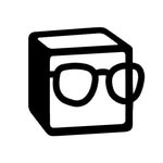 mrnotion.co profile picture