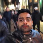 mrnottay33 profile picture