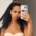 mrobbin_ profile picture