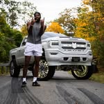mrobinson23_ profile picture