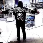 mroby_22 profile picture