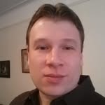 mrocando profile picture