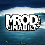 mrod_maui profile picture