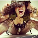 mrodofficial