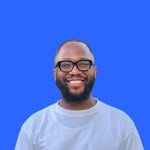 Mroffbeat_ profile picture