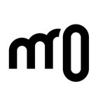 mrofoundation profile picture