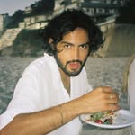 mrollieali profile picture