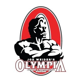 mrolympiallc profile picture