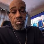 mrooowee profile picture