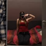 mroz_owa profile picture