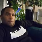 mrozziesmall profile picture