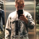 mrpabone profile picture