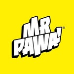 mrpawa_col profile picture