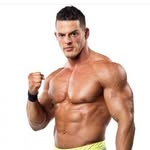 mrpec_tacular profile picture