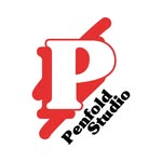 mrpenfold profile picture