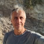 mrpeterkoval profile picture