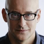 mrpeytonreed profile picture