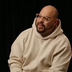 mrpezao profile picture