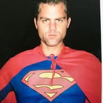 mrphiliputz profile picture