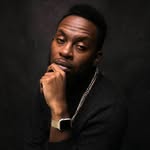 mrphillwade profile picture